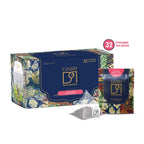 Jasmine Green Tea