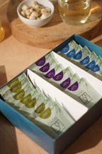 Wellness Box