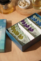 Wellness Box