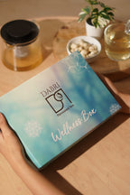 Wellness Box