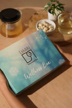 Wellness Box