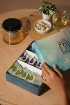 Wellness Box