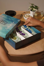 Wellness Box