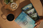 Wellness Box