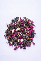 Kashmiri Kahwa Green Tea