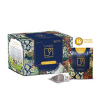Kashmiri Kahwa Green Tea