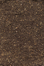 Masala CTC Tea
