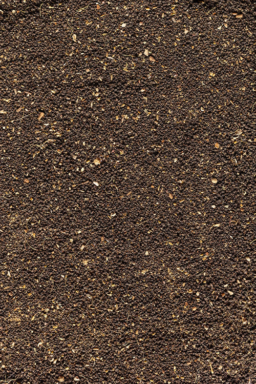 CTC / Masala Chai