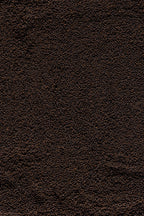 Majherdabri Second Flush
