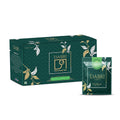 Original green Tea