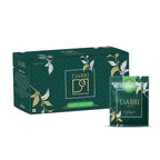 Original green Tea
