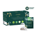 Original green Tea