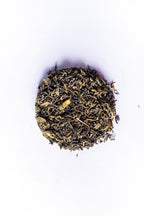 Original Green Tea