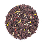 Royal Kesariya Tea