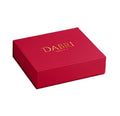Heritage Box