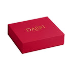 Heritage Box