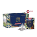 Rose Green Tea