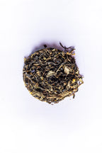 Sleep Easy Tea