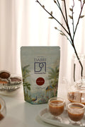 Irani Chai