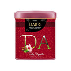 Hibiscus Cinnamon Clove Green Tea