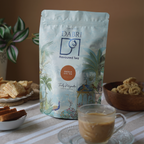 Masala CTC Tea