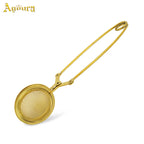 Tea Strainer
