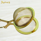 Tea Strainer