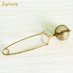Tea Strainer