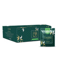 Original green Tea