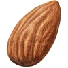 Almonds