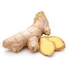 Dry Ginger