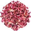 Dried Rose Petals