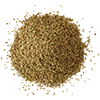 Carom Seeds