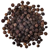 Black Pepper